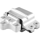 TEDGUM_TD Lagerung, Schaltgetriebe TED46010