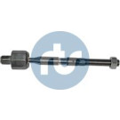 RTS Lenkrad 92-99548-010