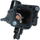 KAMOKA Thermostatgehäuse 7710268 KAMOKA Thermostatgehäuse 7710268