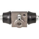 A.B.S. Bremsrolle 42842