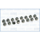 57049900 Dichtungssatz, Ventilschaft