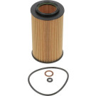 CHAMPION Ölfilter COF100603E