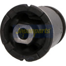 Lagerung, Lenker RU-9038