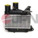 JPN Ladeluftkühler 60C9363-JPN