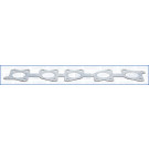 AJUSA Dichtung, Abgaskrümmer 13082900