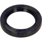 Wellendichtring Nockenwelle | HYUNDAI | 81-53441-00