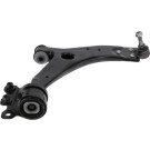 L10549 Lenker, Radaufhängung L10549 Lenker, Radaufhängung