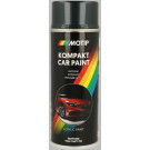 MoTip Autolack Acryl Kompakt grün met. 400ml | 54609