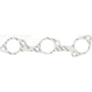 VICTOR REINZ Dichtung, Ansaugkrümmer 71-37828-00 VICTOR REINZ Dichtung, Ansaugkrümmer 71-37828-00