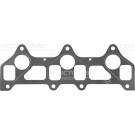 71-54287-00 Dichtung, Ansaugkrümmer