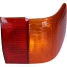 Heckleuchte | 441-1902R-UE
