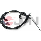 JPN Seilzug, Feststellbremse 70H0564-JPN