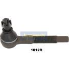 Gelenk - Lenkung Nissan Patrol Grii 2.8Tdic/3.0Dti 97- Pr TI-1012R