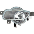 19-5752-05-9 Nebelscheinwerfer