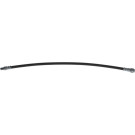 Bremsschlauch | MERCEDES A,B-Klasse | 1987476453 Bremsschlauch | MERCEDES A,B-Klasse | 1987476453