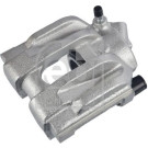 FEBI BILSTEIN Bremssattel | 181178