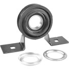 TEDGUM_TD Lagerung, Gelenkwelle