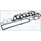 53003800 Dichtungssatz, Zylinderkopf