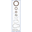 54094200 Dichtungssatz, Kurbelgehäuse