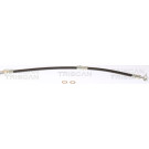 BREMSSCHLAUCH | 815050142