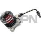 JPN Zentralausrücker, Kupplung 40S0305-JPN