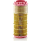 Mann & Hummel Industriefilter | DIVERSE | C 13 009