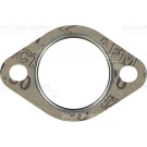 Dichtung Abgaskrümmer(4x/Mot) | VW | 71-25283-40