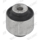 MONROE Lagerung, Lenker | L29C56