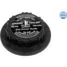 Verschlußdeckel,Kühlmittelbehälter MERCEDES M-Klasse 98-05 MEYLE-ORIGINAL: True to OE 142380002
