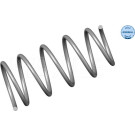Meyle Fahrwerksfeder Renault | 16-14 639 0006