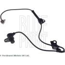 BluePrint ABS Sensor BluePrint ABS Sensor