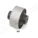 Lagerbuchse, Querlenker Mitsubishi P | RU-531