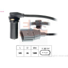 Impulsgeber, Kurbelwelle Made in Italy - OE Equivalent 1.953.295