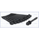 Zylinderkopfschraubensatz | 81030700