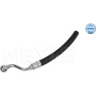 Hydraulikschlauch, Lenkung BMW 3 Compact 94 MEYLE-ORIGINAL: True to OE 3592020028