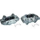 KAMOKA Bremssattel JBC1430