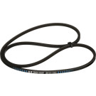 Micro-V XF Riemen PKW | VW | 2PJ786