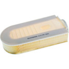 DENCKERMANN Luftfilter A141799