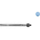 71 305 019 Axialgelenk VA li/re PEUGEOT 406 95 MEYLE-ORIGINAL: True to OE 11-16 031 0000 71 305 019 Axialgelenk VA li/re PEUGEOT 406 95 MEYLE-ORIGINAL: True to OE 11-16 031 0000