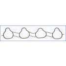 AJUSA Dichtung, Ansaugkrümmer 13195700