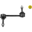 52 307 026HD Stabilisator HA li/re | LAND ROVER Range Rover Sport 05 | 53-16 060 0017/HD