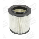 CHAMPION Luftfilter | CAF100450C