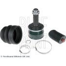 BluePrint Homokinetisches Gelenk ADS78912