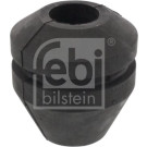 Lagerung, Motor Db 207D-310 L/P# | 7625