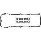 VDD Satz | BMW E36,E39,E46 | 15-33077-01