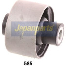 Lagerbuchse, Querlenker Volvo T. S40/V40 /Carisma/Colt/Space Star Bis 02/2002 RU-585