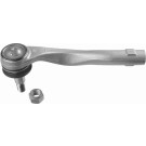 Spurstangenkopf VA li | MERCEDES-BENZ | 31931 01