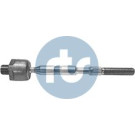 RTS Axialgelenk, Spurstange 92.04633