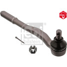 82 301 068 Spurstangenkopf re | TOYOTA Land Cruiser 96 | 43266