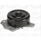 PA 1020 Wasserpumpe | CITROEN C1,TOYOTA Aygo | PA1020